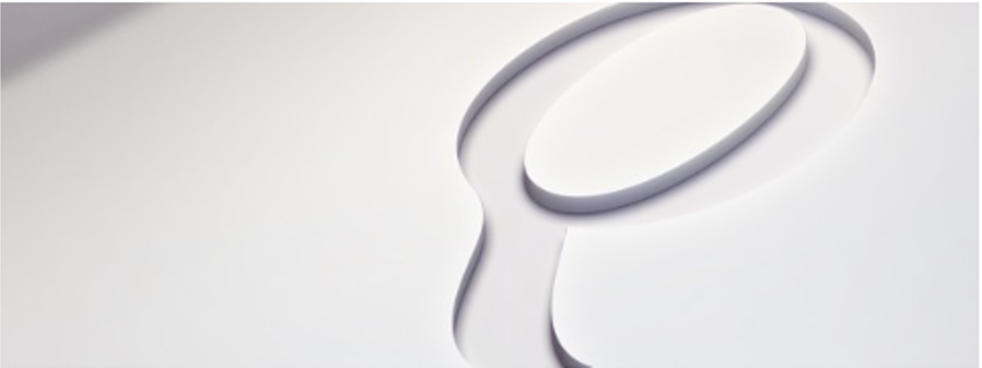 Imagem conceitual sobre qualidade